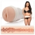 Мастурбатор-вагина Fleshlight Girls - Lana Rhoades Destiny - Fleshlight - в Санкт-Петербурге купить с доставкой