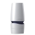 Мастурбатор TENGA AERO Cobalt Ring - Tenga - в Санкт-Петербурге купить с доставкой