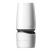 Мастурбатор TENGA AERO Silver Ring - Tenga - в Санкт-Петербурге купить с доставкой