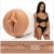 Мастурбатор-вагина Fleshlight Girls - Autumn Falls Cream - Fleshlight - в Санкт-Петербурге купить с доставкой