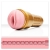 Мастурбатор-вагина Fleshlight - Go Stamina Training Unit - Fleshlight - в Санкт-Петербурге купить с доставкой