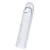 Прозрачная насадка-удлинитель Flawless Clear Penis Sleeve Add 1 - 15,5 см. - Lovetoy - в Санкт-Петербурге купить с доставкой