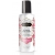 Гель-лубрикант на водной основе Divine Nectars Strawberry Dream с ароматом клубники - 150 мл. - Kama Sutra - купить с доставкой в Санкт-Петербурге