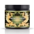 Пудра для тела Honey Dust Body Powder с ароматом жимолости - 170 гр. - Kama Sutra - купить с доставкой в Санкт-Петербурге