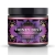 Пудра для тела Honey Dust Body Powder с ароматом малины - 170 гр. - Kama Sutra - купить с доставкой в Санкт-Петербурге