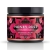 Пудра для тела Honey Dust Body Powder с ароматом клубники - 170 гр. - Kama Sutra - купить с доставкой в Санкт-Петербурге