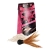 Пудра для тела Honey Dust Body Powder с ароматом клубники - 28 гр. - Kama Sutra - купить с доставкой в Санкт-Петербурге