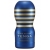 Мастурбатор TENGA Premium Original Vacuum Cup - Tenga - в Санкт-Петербурге купить с доставкой