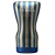 Мастурбатор TENGA Premium Soft Case Cup - Tenga - в Санкт-Петербурге купить с доставкой