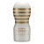 Мастурбатор TENGA Premium Original Vacuum Cup Gentle - Tenga - в Санкт-Петербурге купить с доставкой