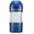 Мастурбатор TENGA Premium Rolling Head Cup - Tenga - в Санкт-Петербурге купить с доставкой