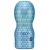 Мастурбатор с охлаждающей смазкой TENGA Original Vacuum Cup Extra Cool - Tenga - в Санкт-Петербурге купить с доставкой