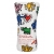 Мастурбатор-туба Keith Haring Soft Tube CUP - Tenga - в Санкт-Петербурге купить с доставкой