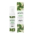 Разогревающее массажное масло с ароматом мохито Gourmet Mint Mojito - 50 мл. - Exsens - купить с доставкой в Санкт-Петербурге