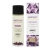 Органическое массажное масло AMETHYST SWEET ALMOND - 100 мл. - Exsens - купить с доставкой в Санкт-Петербурге