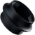 Адаптер для мастурбатора Fleshlight Flight Adapter Shower Mount - Fleshlight - купить с доставкой в Санкт-Петербурге