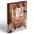 Пикантные игральные карты HOT GAME CARDS - Сима-Ленд - купить с доставкой в Санкт-Петербурге
