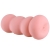 Телесный мастурбатор-анус Lucy - Dream Toys - в Санкт-Петербурге купить с доставкой
