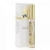 Ароматический спрей Intimate Mist - 15 мл. - YESforLOV - купить с доставкой в Санкт-Петербурге
