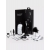 Эротический набор Pleasure Overload 10 Days of Play Gift Set - Fifty Shades of Grey - купить с доставкой в Санкт-Петербурге