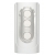 Белый мастурбатор FLIP HOLE WHITE - Tenga - в Санкт-Петербурге купить с доставкой