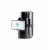 Держатель для телефона Keon Phone Holder - Kiiroo - купить с доставкой в Санкт-Петербурге