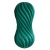 Мастурбатор Tenga Flex Fizzy Green - Tenga - в Санкт-Петербурге купить с доставкой