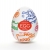 Мастурбатор-яйцо Keith Haring EGG STREET - Tenga - в Санкт-Петербурге купить с доставкой