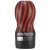 Мастурбатор Reusable Vacuum CUP Strong - Tenga - в Санкт-Петербурге купить с доставкой