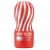 Мастурбатор Reusable Vacuum CUP Regular - Tenga - в Санкт-Петербурге купить с доставкой