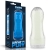 Светящийся в темноте мастурбатор Lumino Play Masturbator Pocketed - Lovetoy - в Санкт-Петербурге купить с доставкой