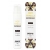 Возбуждающий гель Hot Vanilla Espresso Arousal Gel - 15 мл. - Exsens - купить с доставкой в Санкт-Петербурге