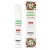 Возбуждающий гель Fresh Ginger Lychee Arousal Gel - 15 мл. - Exsens - купить с доставкой в Санкт-Петербурге