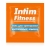 Саше геля для тренировки интимных мышц Intim Fitness - 4 гр. - Биоритм - купить с доставкой в Санкт-Петербурге