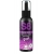 Лубрикант для орального секса S8 Deep Throat Spray - 30 мл. - Stimul8 - купить с доставкой в Санкт-Петербурге