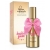 Гель с ароматом жвачки Bubblegum 2-in-1 Scented Silicone Massage And Intimate Gel - 100 мл. - Bijoux Indiscrets - купить с доставкой в Санкт-Петербурге