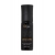 Возбуждающий крем для мужчин ORGIE Xtra Hard Power Gel for Him - 50 мл. - ORGIE - купить с доставкой в Санкт-Петербурге
