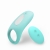 Кольцо на пенис с вибрацией и дистанционном управлении Vibrating Cock Ring - Tracy s Dog - в Санкт-Петербурге купить с доставкой