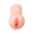 Телесный мастурбатор-вагина Wet Kat - ToyFa - в Санкт-Петербурге купить с доставкой