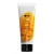 Лубрикант на водной основе OYO Aroma Gel Mango с ароматом манго - 75 мл. - OYO - купить с доставкой в Санкт-Петербурге