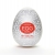 Мастурбатор-яйцо Keith Haring EGG PARTY - Tenga - в Санкт-Петербурге купить с доставкой