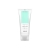 Лубрикант с охлаждающим эффектом Mixgliss Fresh Pepper Mint - 70 мл. - Strap-on-me - купить с доставкой в Санкт-Петербурге