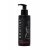 Сужающий гель для женщин Erotist Spring Touch - 150 мл. - Erotist Lubricants - купить с доставкой в Санкт-Петербурге