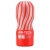 Мастурбатор Reusable Vacuum CUP VC Regular - Tenga - в Санкт-Петербурге купить с доставкой