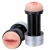 Двусторонний мастурбатор REALSTUFF 2 IN 1 HUMMER MOUTH   VAGINA - ротик и вагина - Dream Toys - в Санкт-Петербурге купить с доставкой