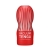 Мастурбатор Tenga Vacuum Cup - Tenga - в Санкт-Петербурге купить с доставкой