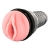Мастурбатор-вагина Fleshlight - Pink Lady Original - Fleshlight - в Санкт-Петербурге купить с доставкой