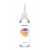 Очиститель для интимных игрушек Masturbator Cleaner - 100 мл. - Amovibe - купить с доставкой в Санкт-Петербурге