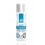 Охлаждающий лубрикант на водной основе JO Personal Lubricant H2O COOLING - 60 мл. - System JO - купить с доставкой в Санкт-Петербурге