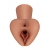 Карамельный мастурбатор Pick Your Pleasure XL Stroker - Pipedream - в Санкт-Петербурге купить с доставкой